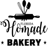 Homade Bakery Florida Gauteng